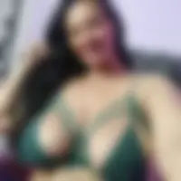 Xiomara, 34