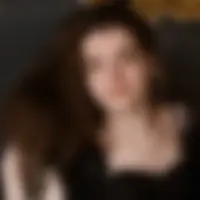 Sofia, 24