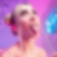 Martina, 27
