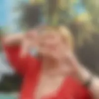 Josephine, 44