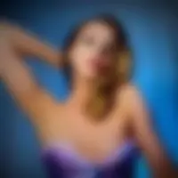 Elena, 31