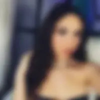 Ainsley, 29