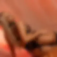 Destiny, 31