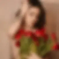 Aubrey, 20