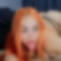 Yesenia, 26
