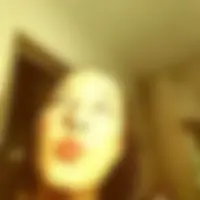 Nicole, 41