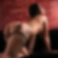 Perla, 31