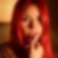 Xiomara, 23