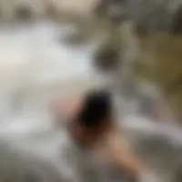 Narcisa, 28