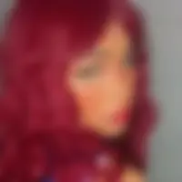 Esmeralda, 31