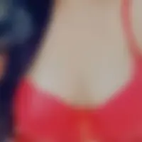 Shagun, 26