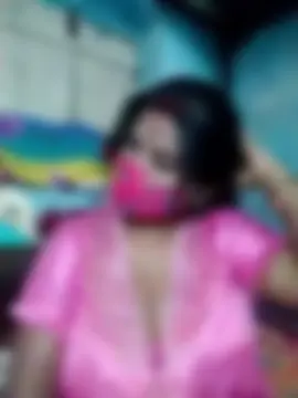 Kavya, 31