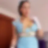 Ángela, 29