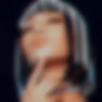 Esmeralda, 20
