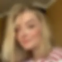 Penelope, 21