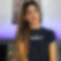 Jacinta, 24