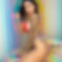 Gloria, 31