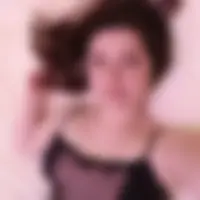 Luna, 32
