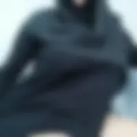 Kennedy, 44