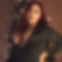 Rosario, 32