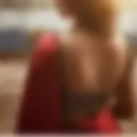 Harshita, 23