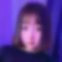 Wakako, 29