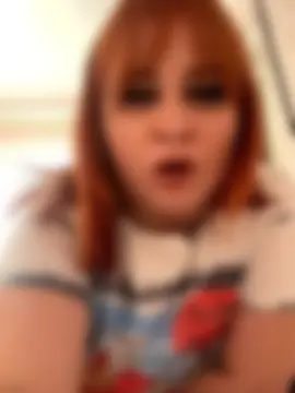 Kayla, 27
