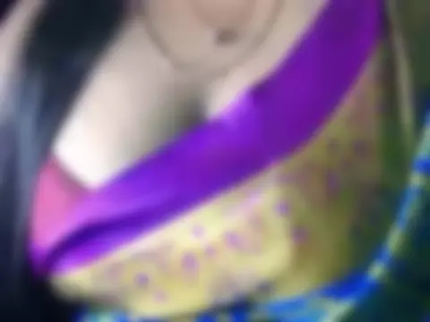 Tasha, 27