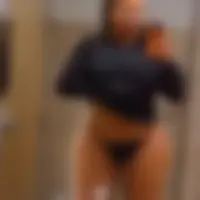 Kiara, 29