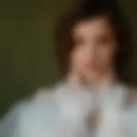Daleyza, 21