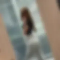 Jada, 23