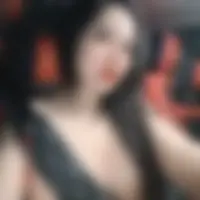 Caihong, 31