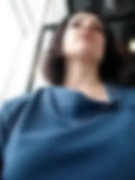 Melinda, 31