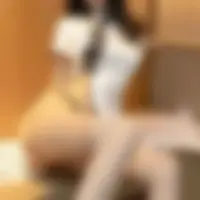 Tam, 30