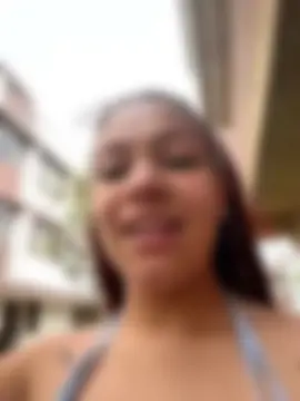 Amelia, 20