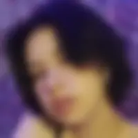 Celine, 23