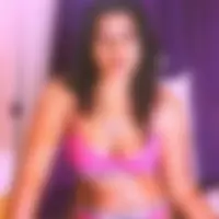 Kritika, 31