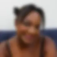 Gabrielle, 33
