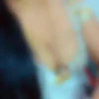 Arshiya, 40