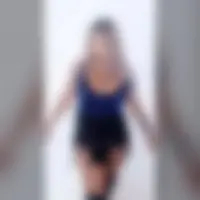 Jimena/Ximena, 29